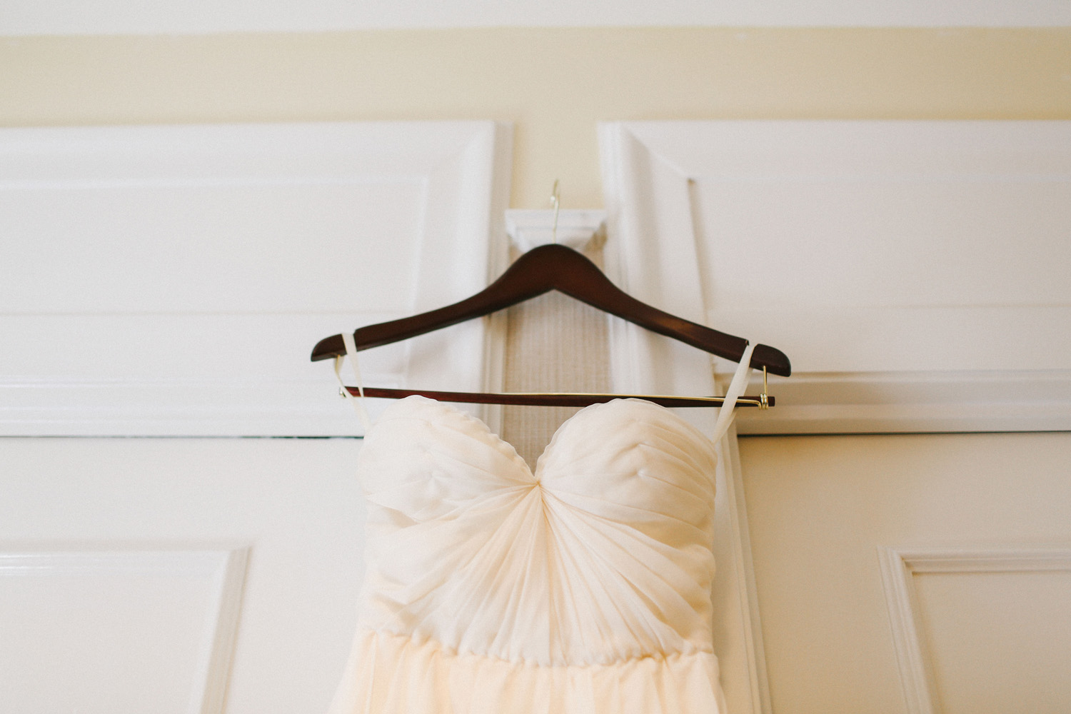 avondale brewery wedding