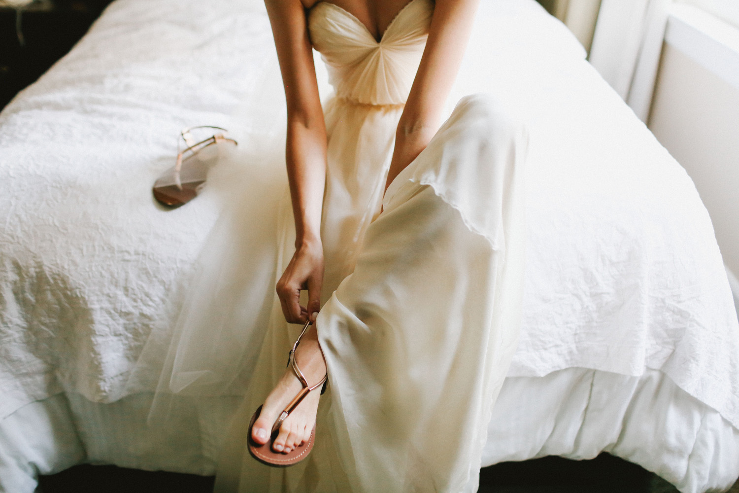 avondale brewery wedding