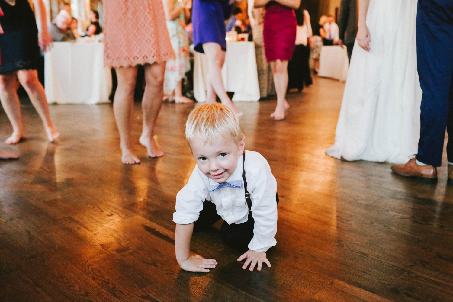 avondale brewery wedding birmingham