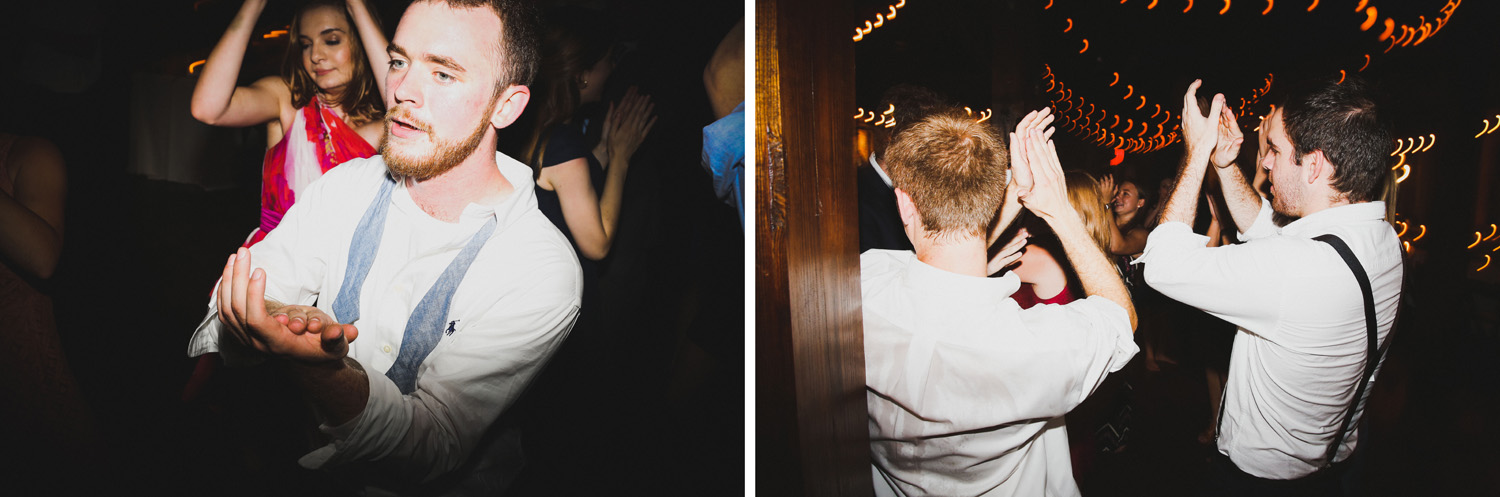 avondale brewery wedding birmingham