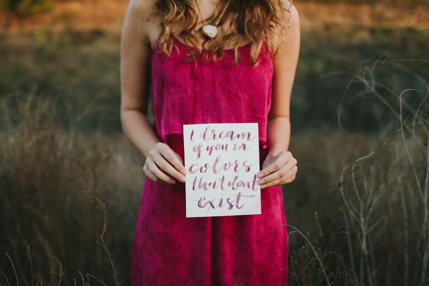 Smoke Bomb Wedding Ideas, Palm Springs Wedding