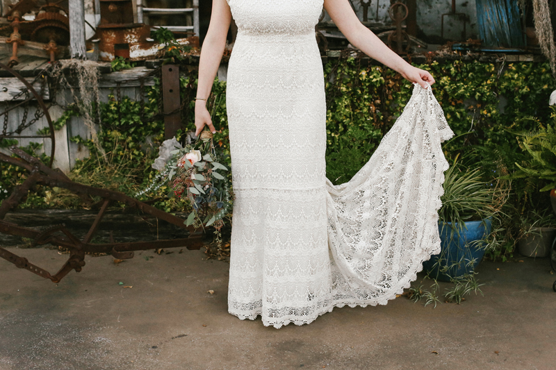 daughters of simone dress