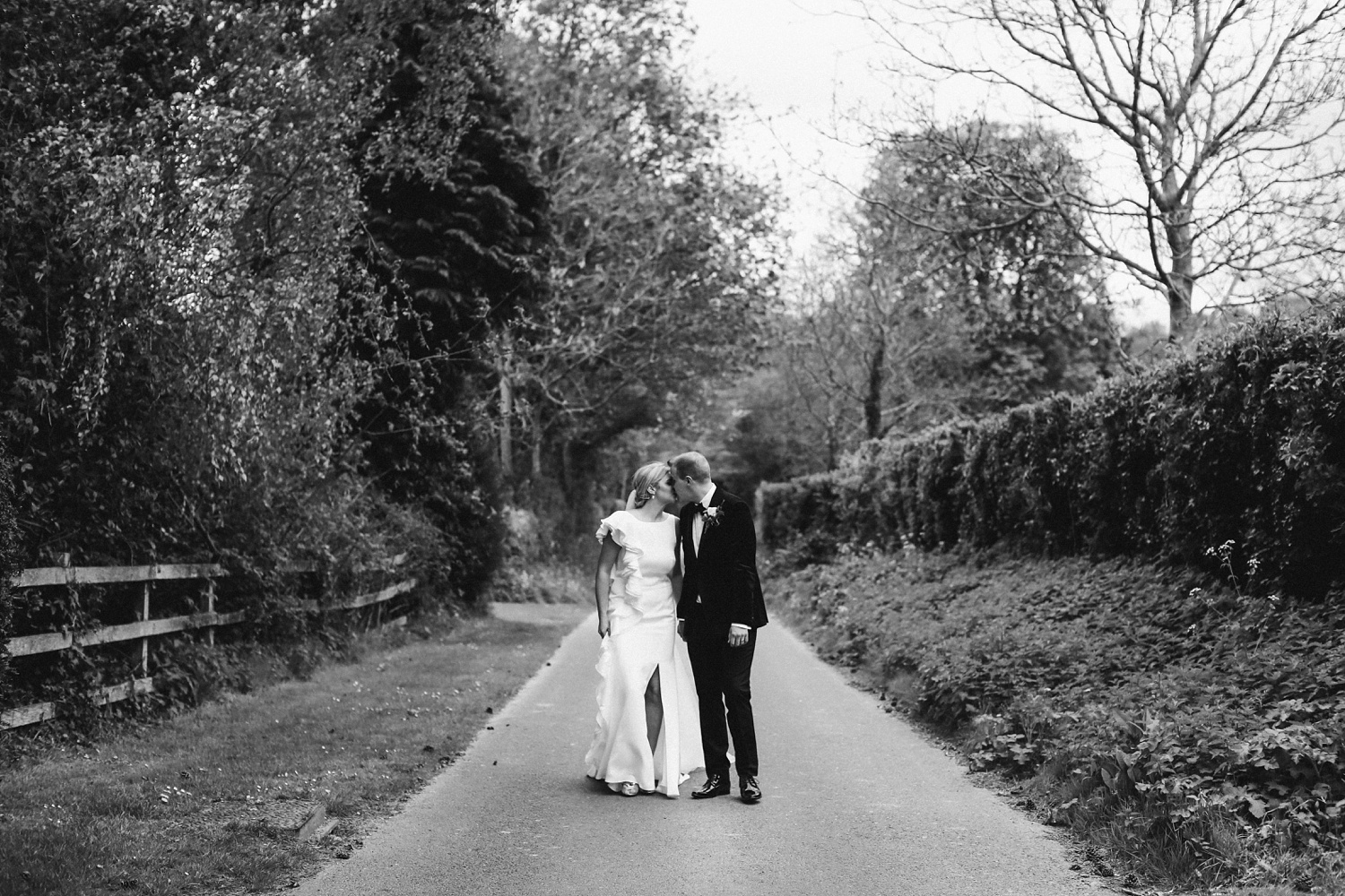 tithe barn wedding hampshire england