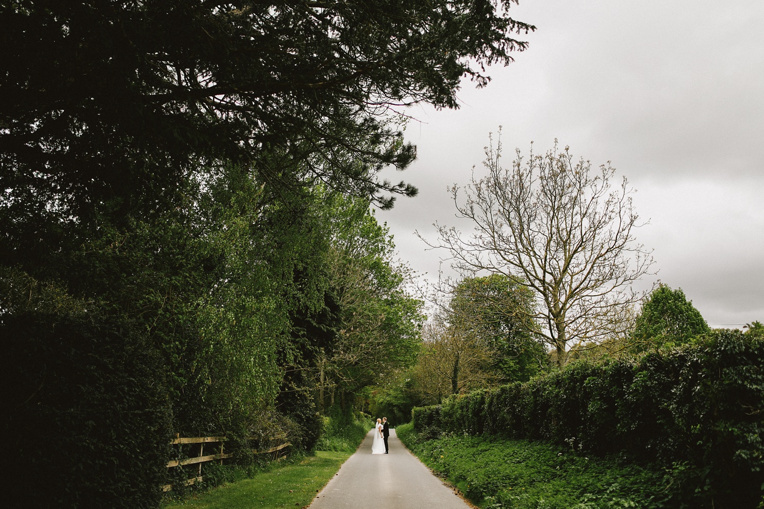 tithe barn wedding hampshire england